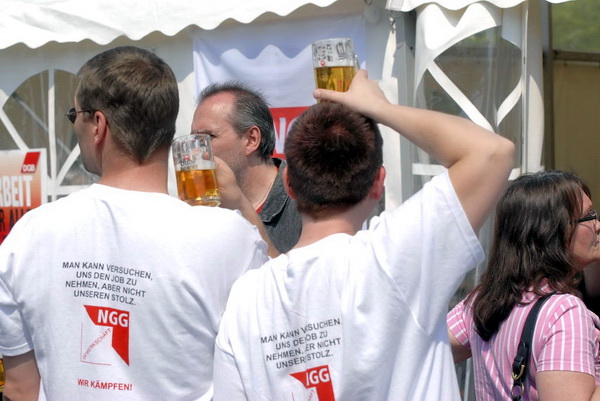 Maikundgebung 2009   125.jpg